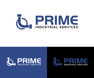 Diseño de Logo por Kavth para este proyecto | Diseño: #36600614