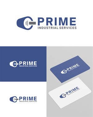 Diseño de Logo por melzh para este proyecto | Diseño: #36595202