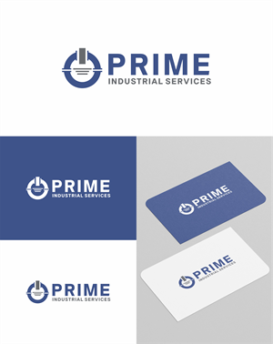 Diseño de Logo por melzh para este proyecto | Diseño: #36595230