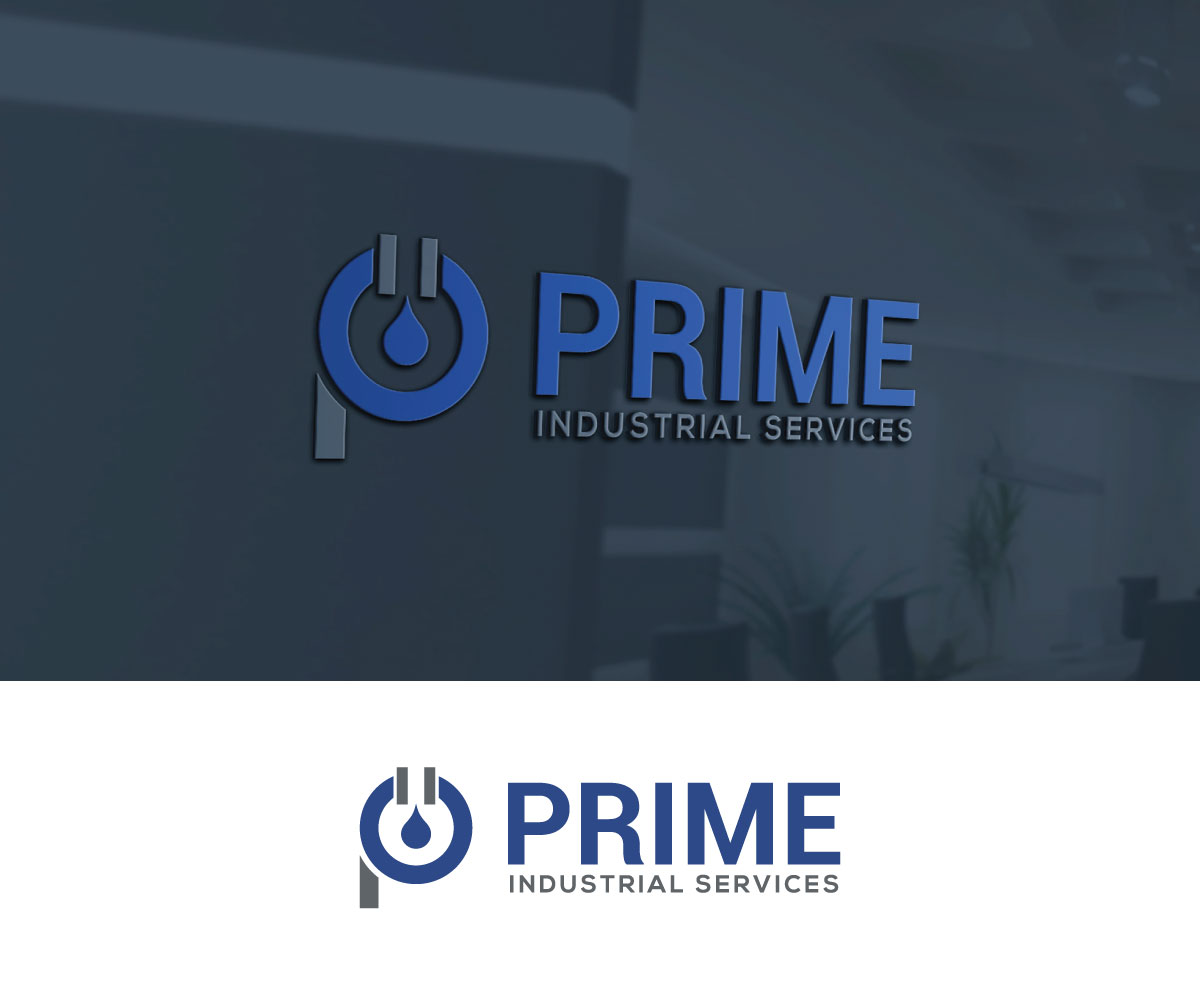 Diseño de Logo por Srk pix!14 para este proyecto | Diseño #36593828