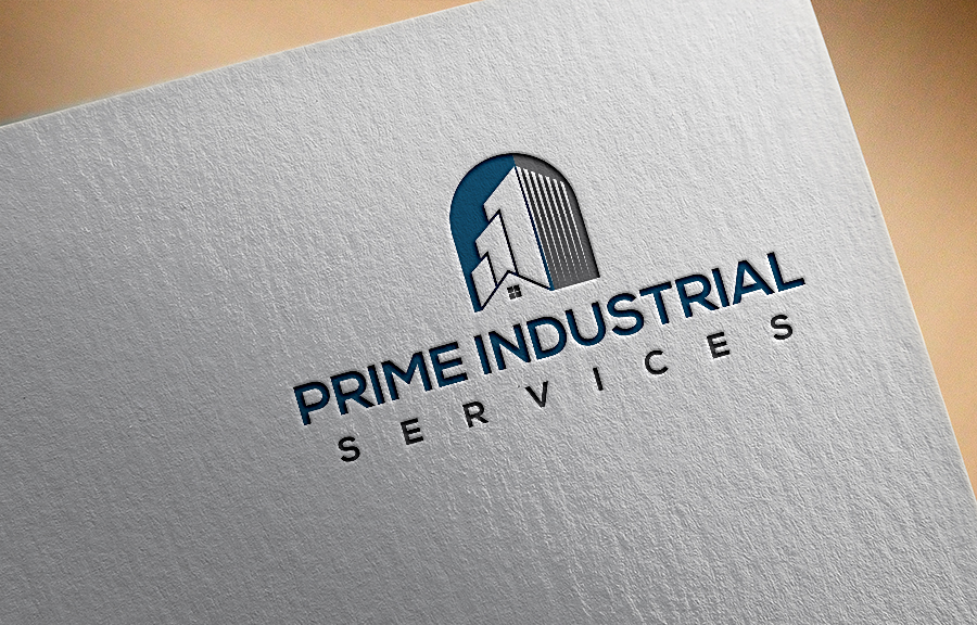 Logo Design by Design_tamim for this project | Design #36595876