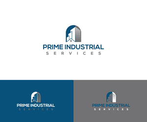 Logo Design by Design_tamim for this project | Design: #36595877