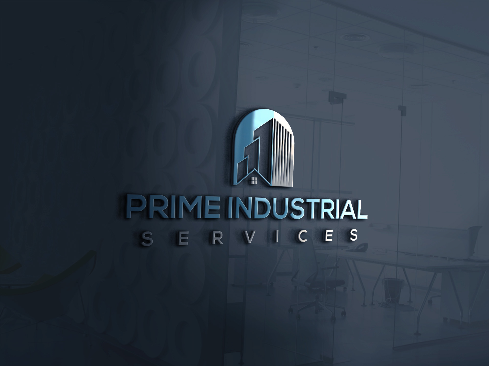 Logo Design by Design_tamim for this project | Design #36595878