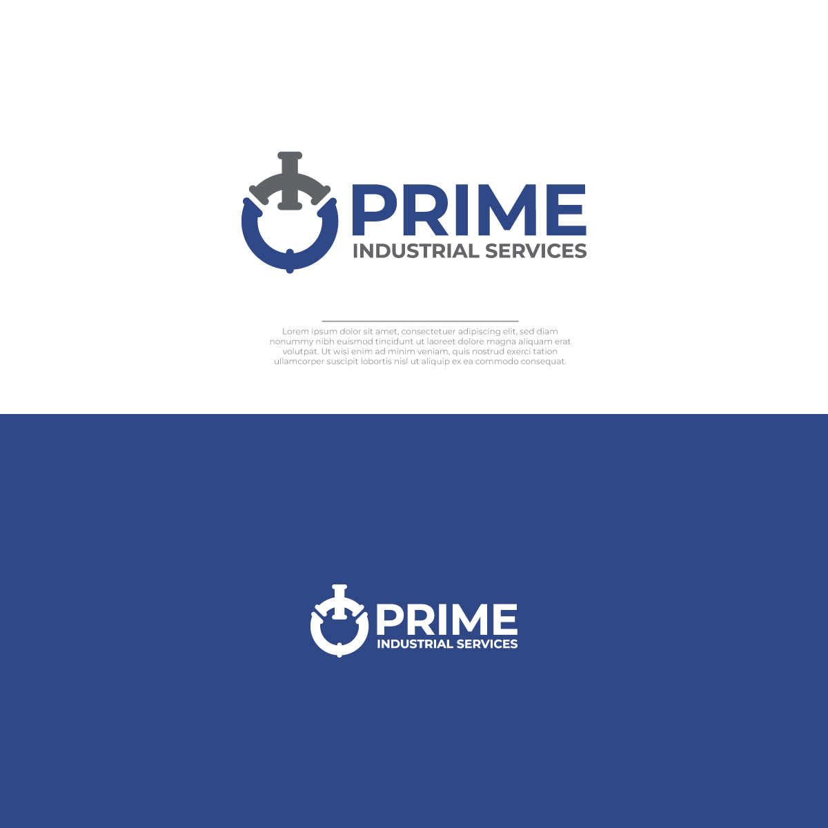 Logo Design by AstuDesign for this project | Design #36592963