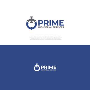 Logo Design by AstuDesign for this project | Design: #36592963