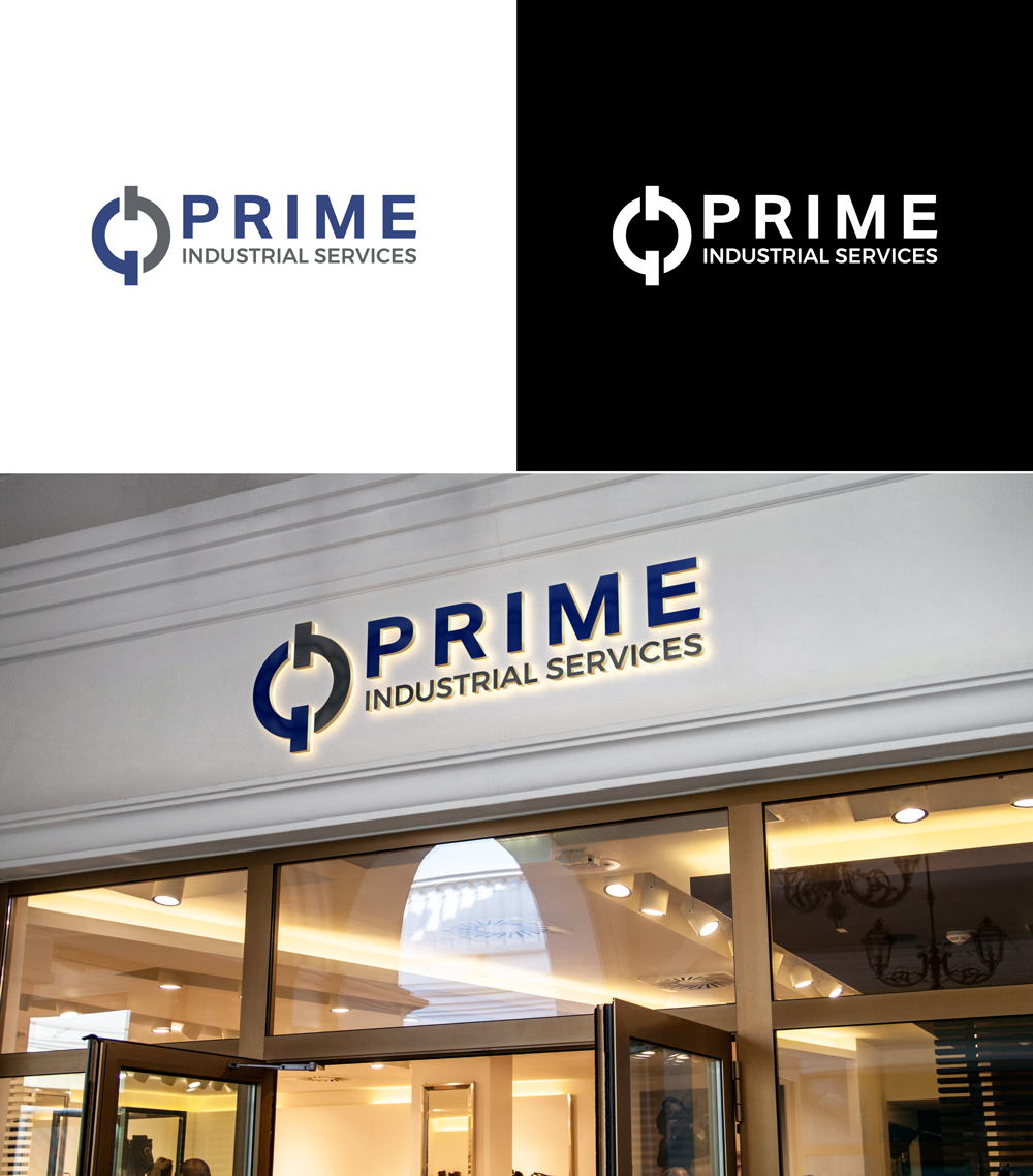 Diseño de Logo por RA-bica para este proyecto | Diseño #36597232