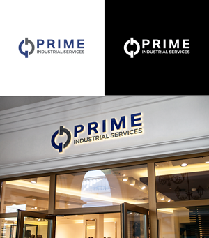 Diseño de Logo por RA-bica para este proyecto | Diseño: #36597232