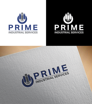 Diseño de Logo por RA-bica para este proyecto | Diseño: #36597234