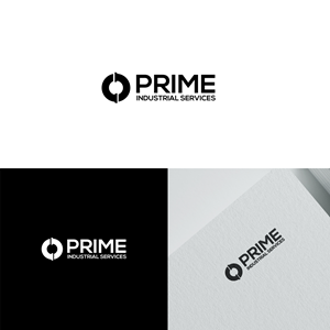 Logo Design by DesignSNW for this project | Design: #36597328