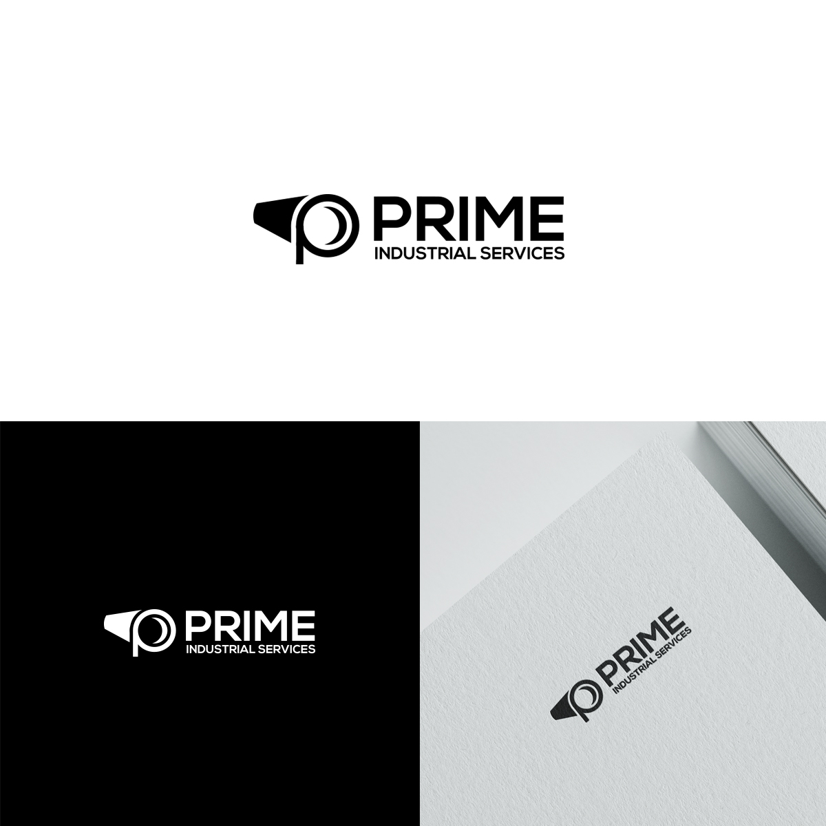 Diseño de Logo por DesignSNW para este proyecto | Diseño #36597329