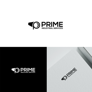 Diseño de Logo por DesignSNW para este proyecto | Diseño: #36597329