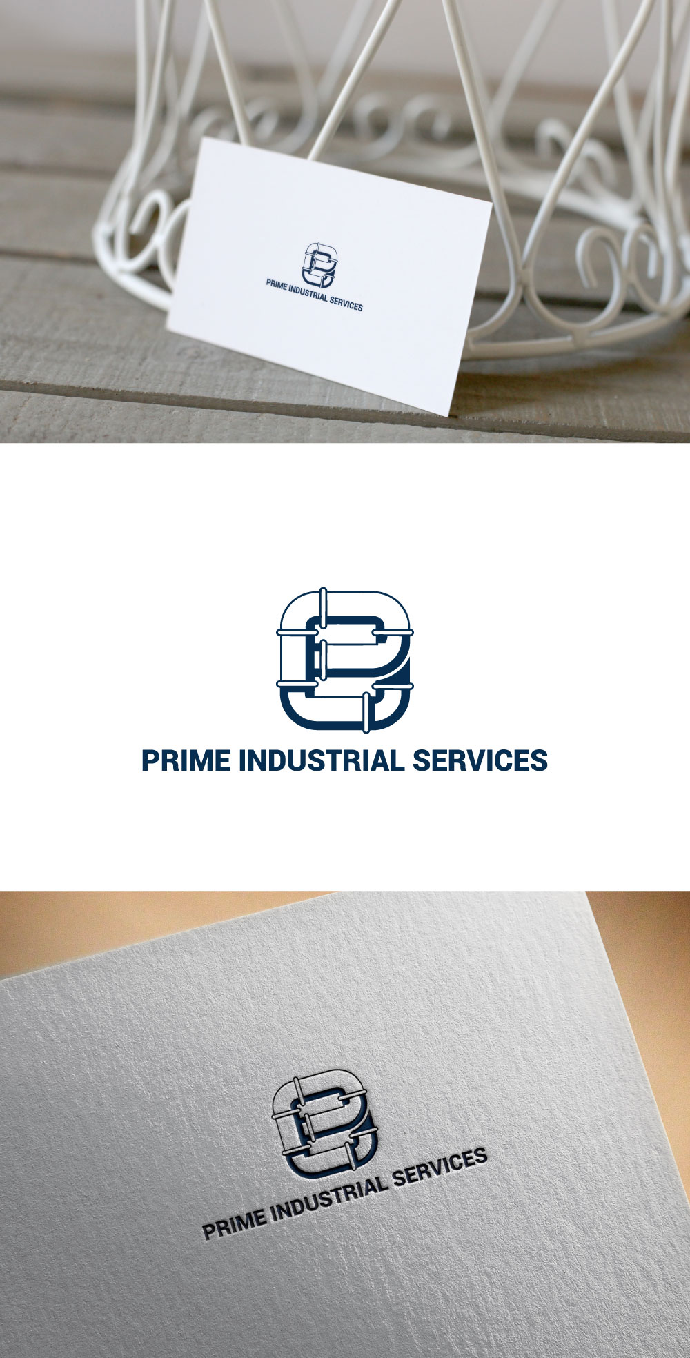 Diseño de Logo por KING JM para este proyecto | Diseño #36594874