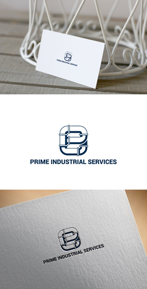 Diseño de Logo por KING JM para este proyecto | Diseño: #36594874