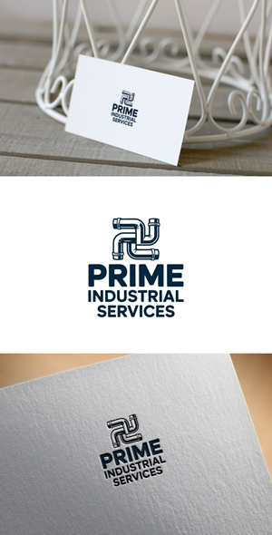 Diseño de Logo por KING JM para este proyecto | Diseño: #36594875