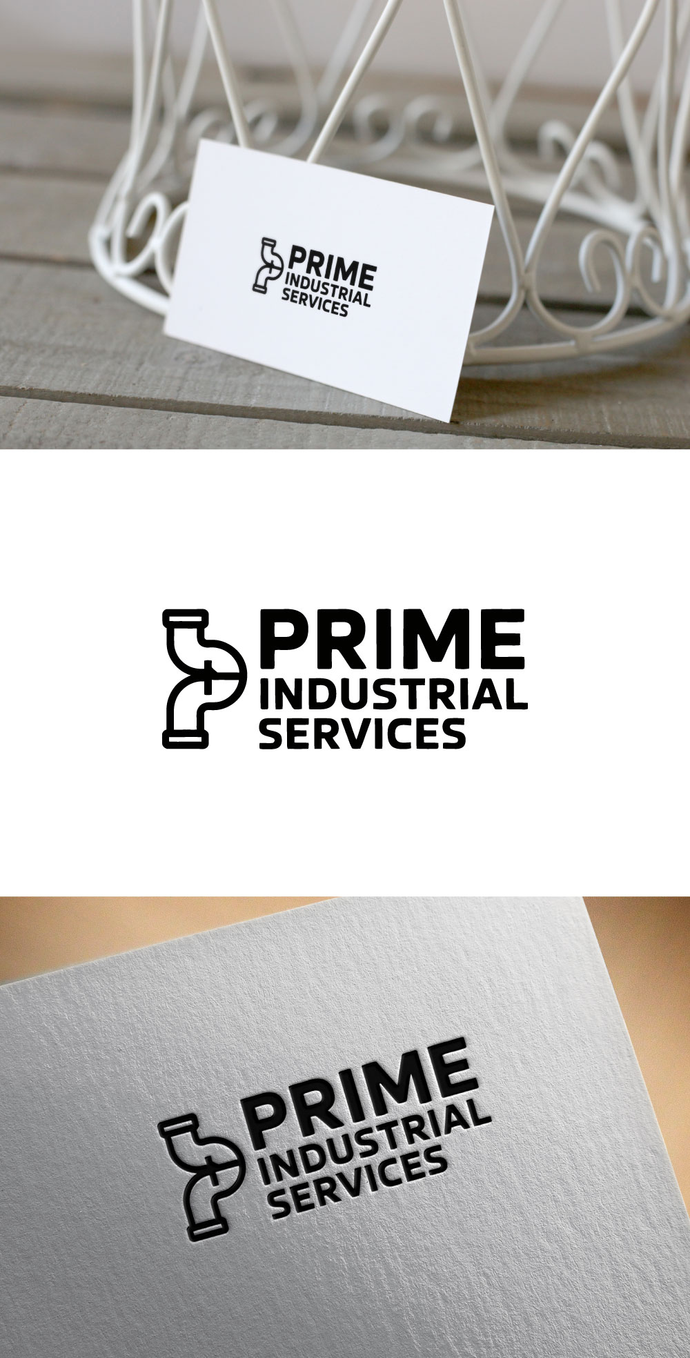 Diseño de Logo por KING JM para este proyecto | Diseño #36594876