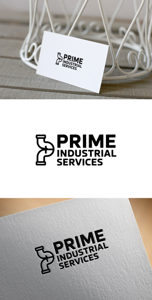 Diseño de Logo por KING JM para este proyecto | Diseño: #36594876