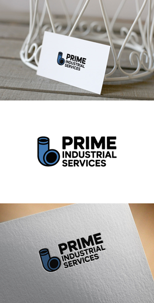 Diseño de Logo por KING JM para este proyecto | Diseño: #36594877