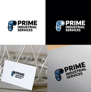 Diseño de Logo por KING JM para este proyecto | Diseño: #36596851