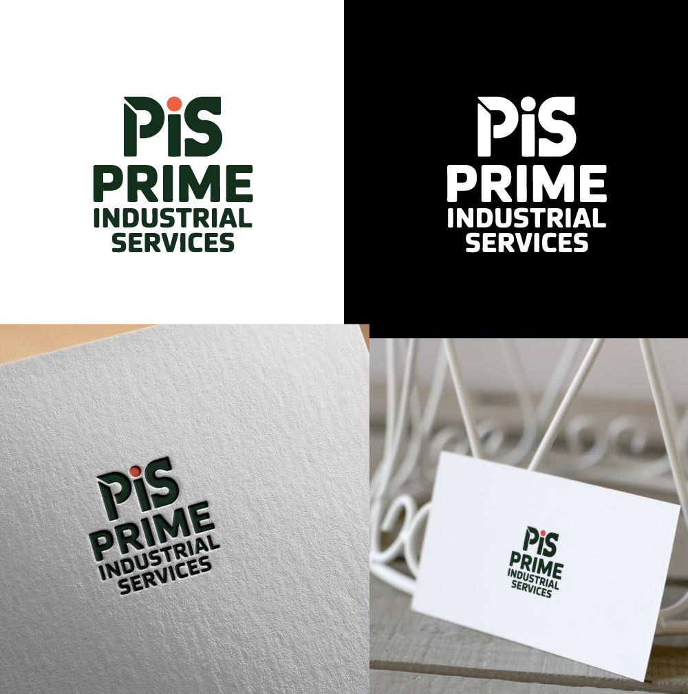 Diseño de Logo por KING JM para este proyecto | Diseño #36596852