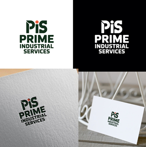 Diseño de Logo por KING JM para este proyecto | Diseño: #36596852