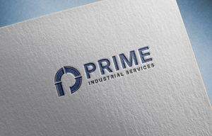 Logo Design by omahsegoro for this project | Design: #36602911