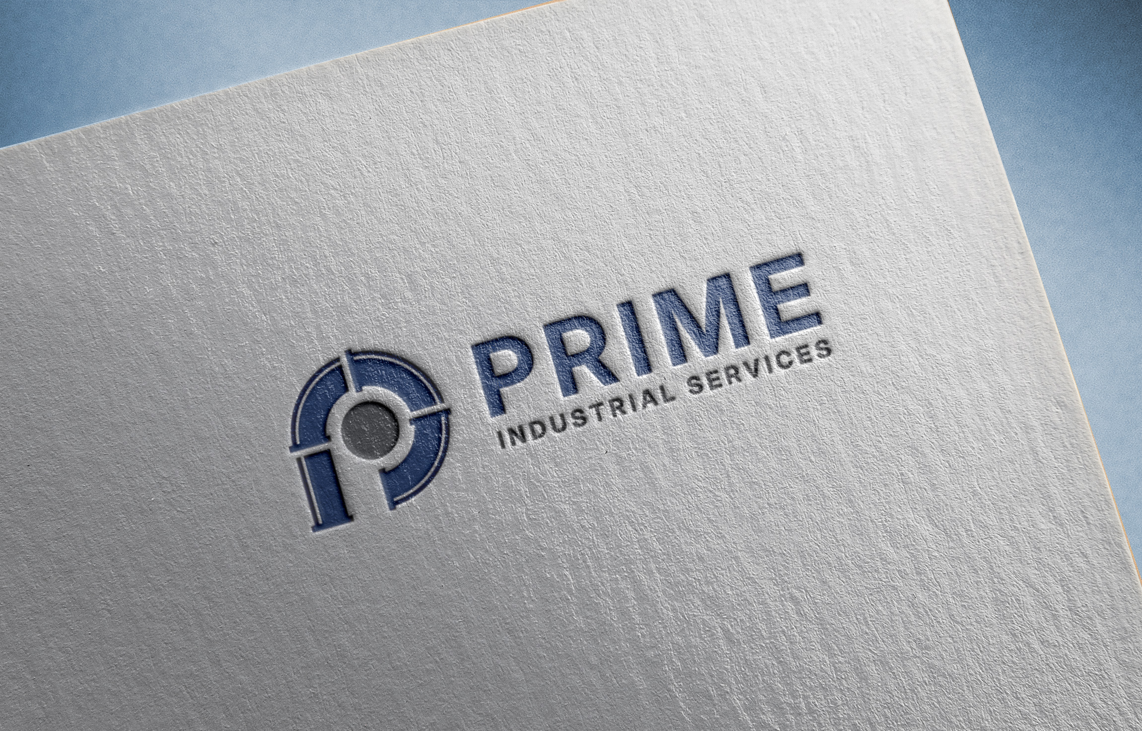 Logo Design by omahsegoro for this project | Design #36602932