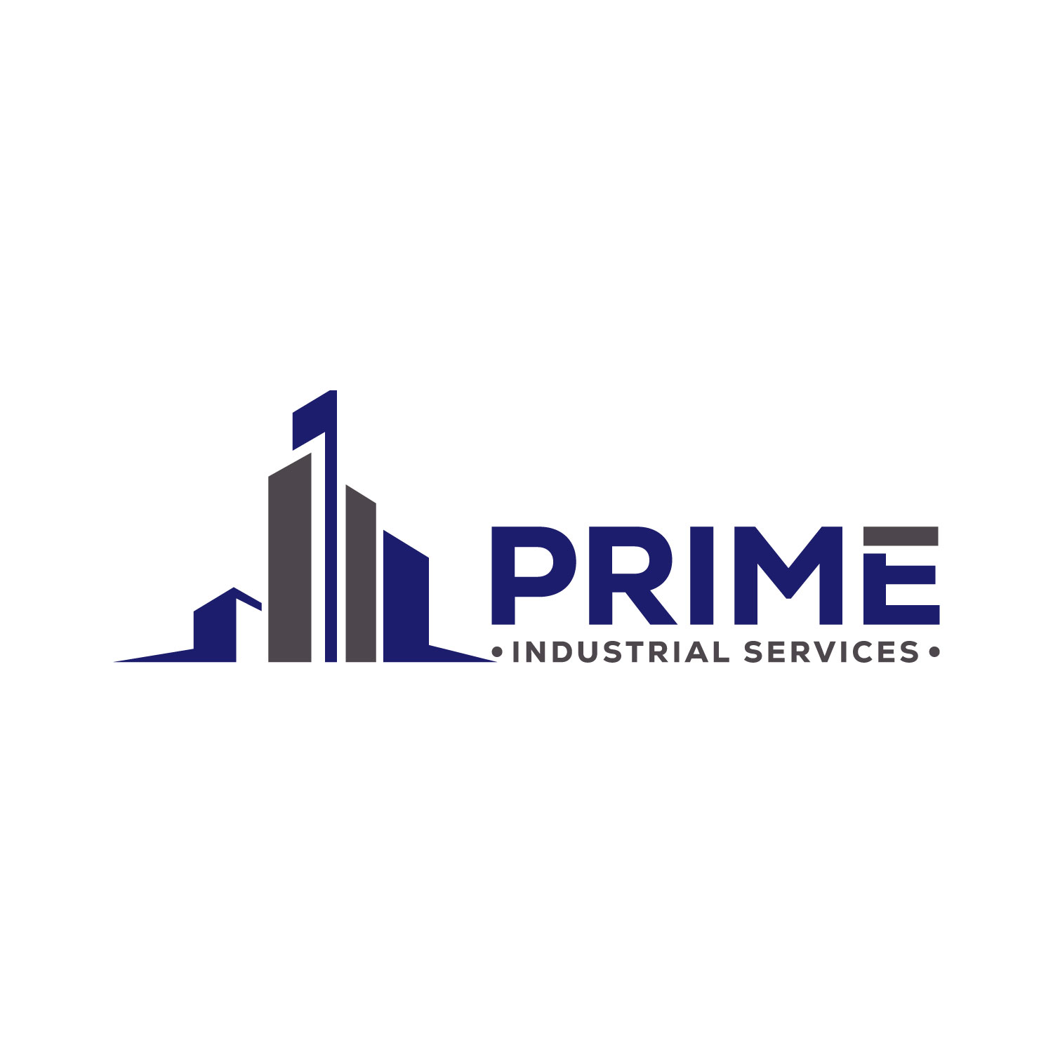 Logo Design by Suvendu.S for this project | Design #36600386