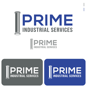 Diseño de Logo por Suvendu.S para este proyecto | Diseño: #36600690