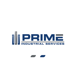 Diseño de Logo por Suvendu.S para este proyecto | Diseño: #36600784