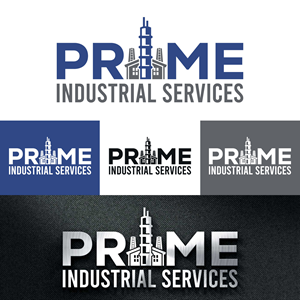 Diseño de Logo por Suvendu.S para este proyecto | Diseño: #36600789