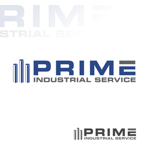 Diseño de Logo por Suvendu.S para este proyecto | Diseño: #36601075