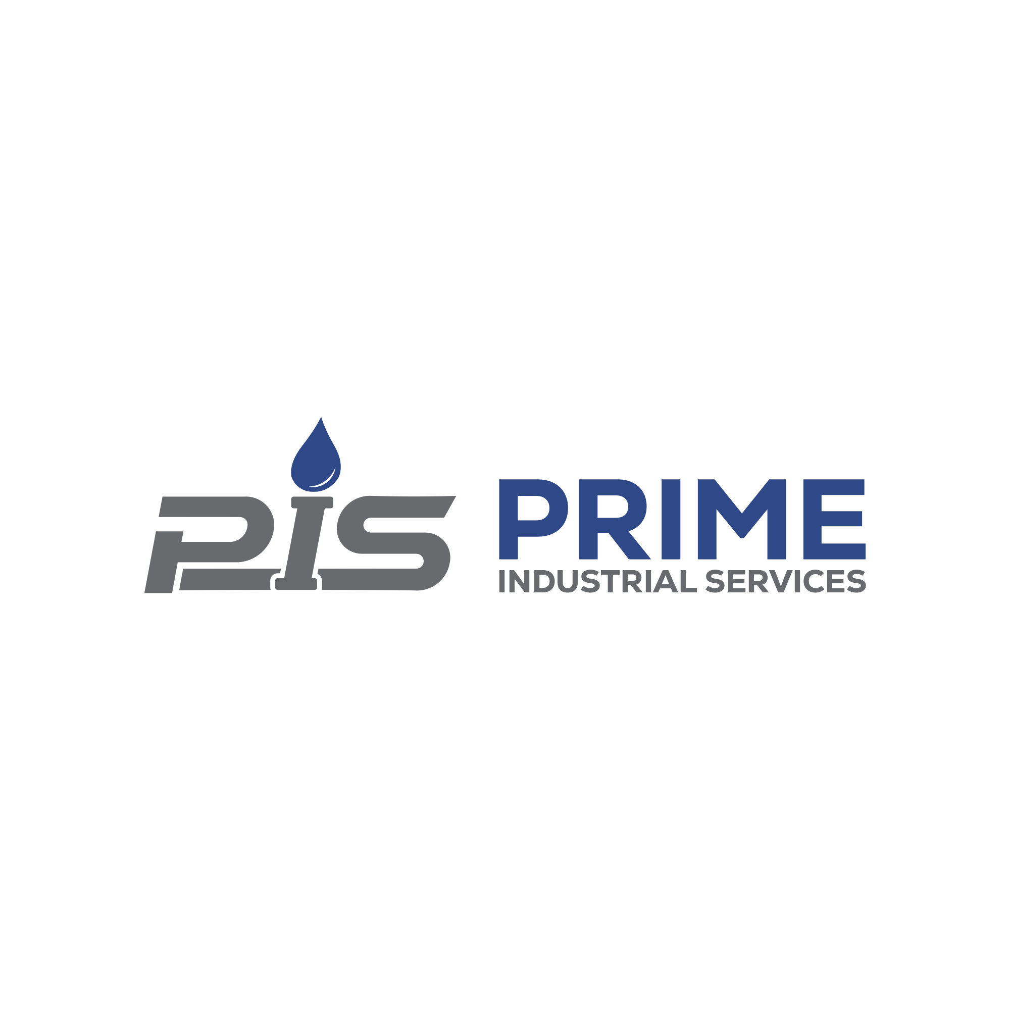 Logo Design by putri elegant for this project | Design #36592061