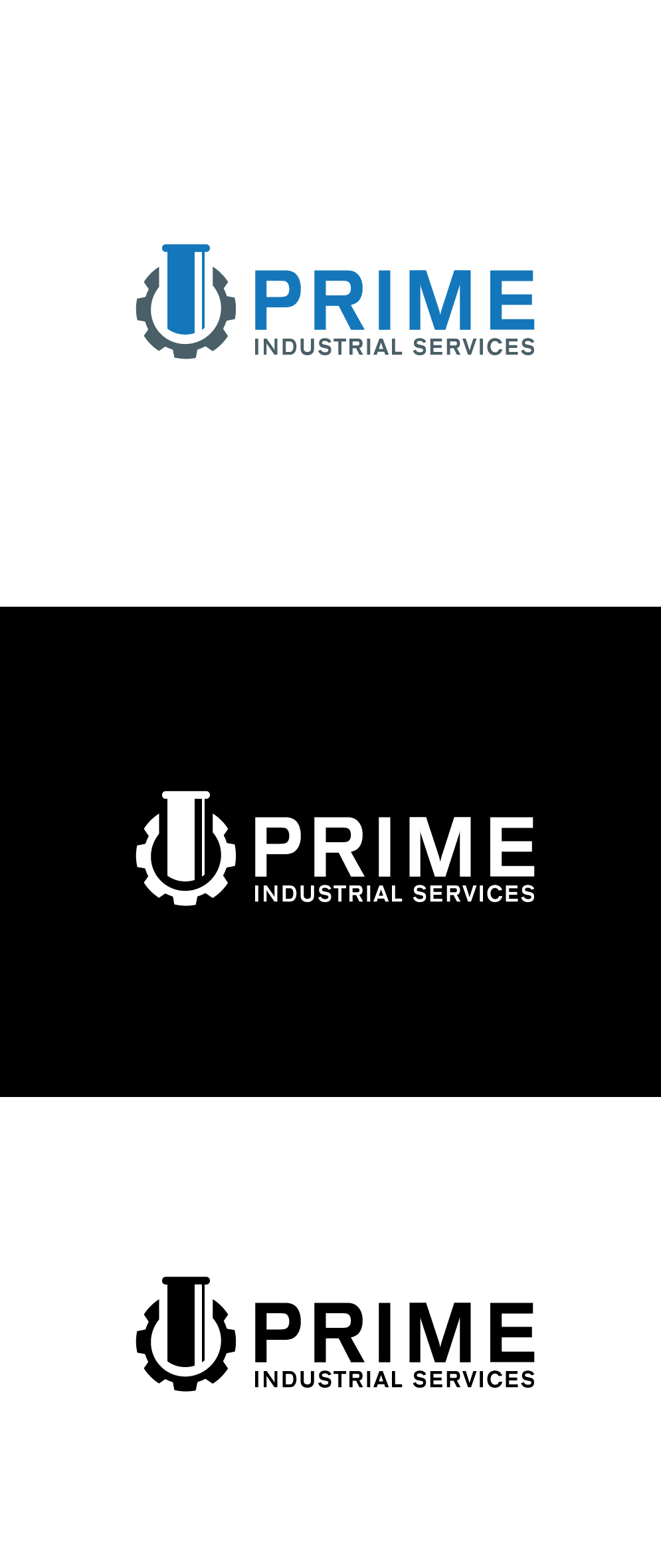 Diseño de Logo por SolDesign para este proyecto | Diseño #36600887