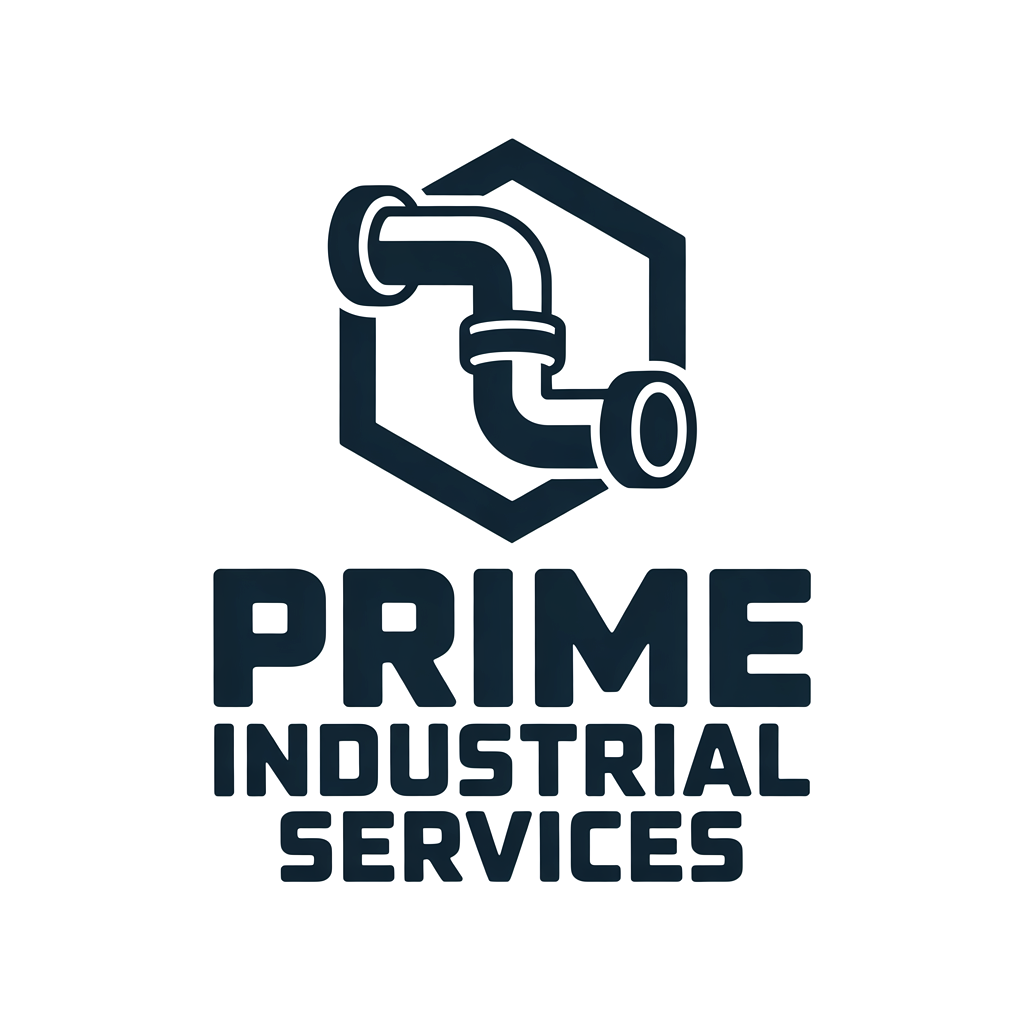 Diseño de Logo por Ar_nisam_usman para este proyecto | Diseño #36605616