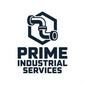 Diseño de Logo por Ar_nisam_usman para este proyecto | Diseño: #36605616