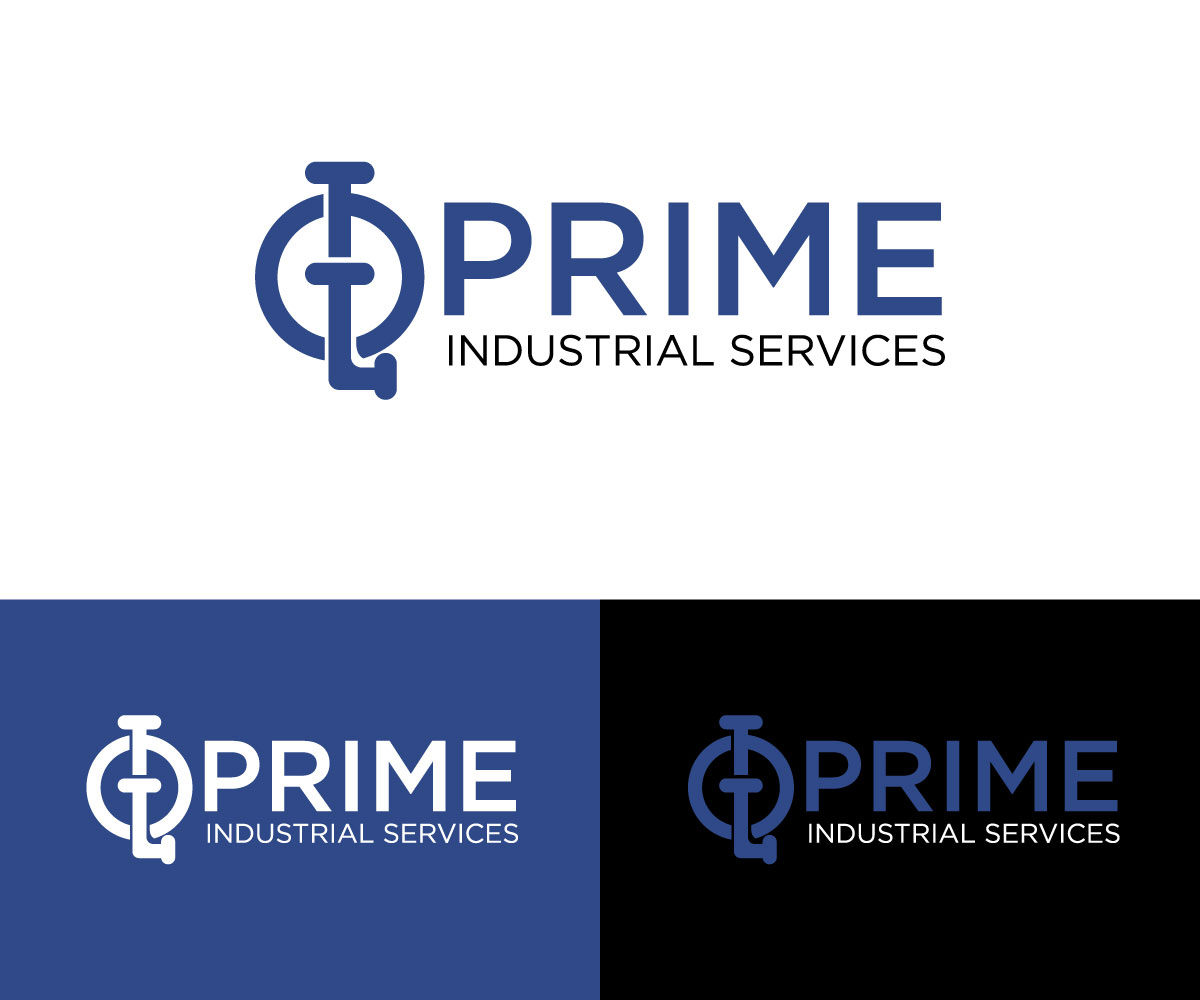 Logo Design by RaKu 2 for this project | Design #36598279