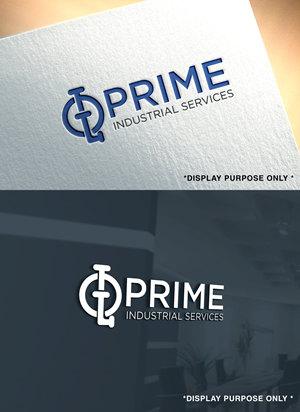 Diseño de Logo por RaKu 2 para este proyecto | Diseño: #36600545