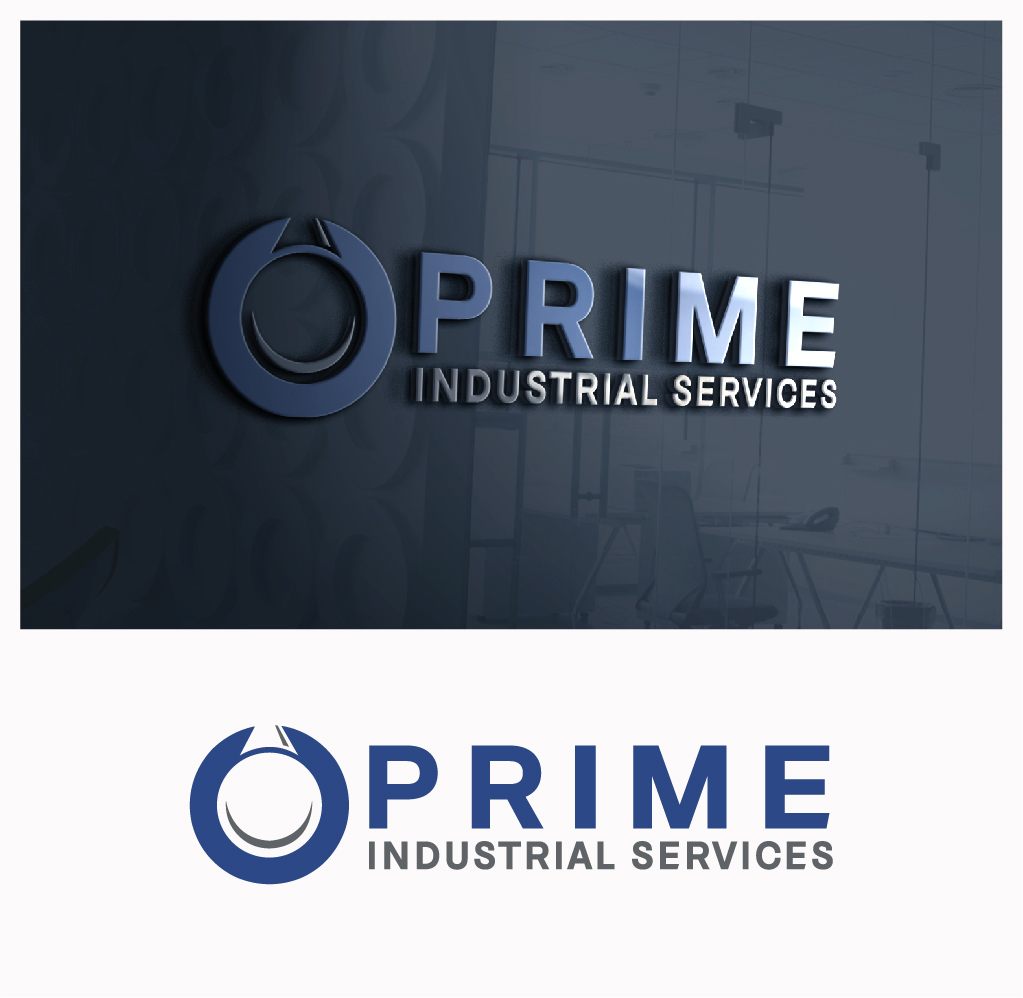 Logo Design by Pauli42 for this project | Design #36598170