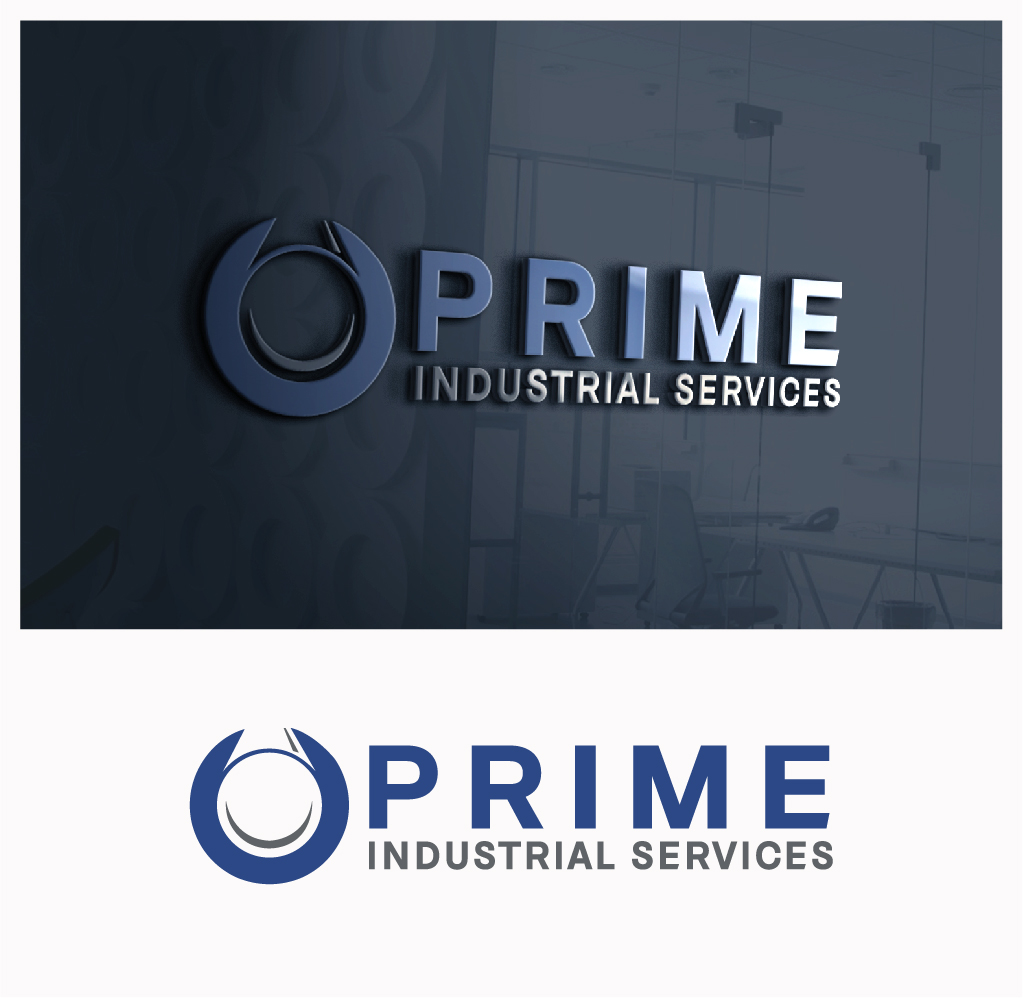 Logo Design by Pauli42 for this project | Design #36600853