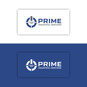 Logo Design by babyaga for this project | Design: #36595451