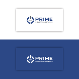 Logo Design by babyaga for this project | Design: #36595468