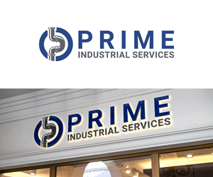 Logo Design by Sadia_Akter for this project | Design: #36602264