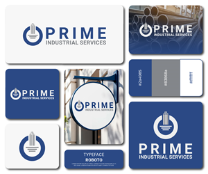 Logo Design by Sadia_Akter for this project | Design: #36603427