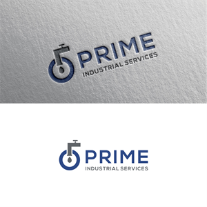 Logo Design by dodobakauu for this project | Design: #36593397