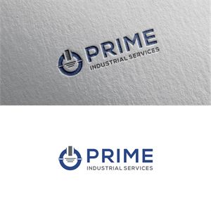 Logo Design by dodobakauu for this project | Design: #36593398