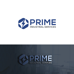 Diseño de Logo por rass07 para este proyecto | Diseño: #36592533