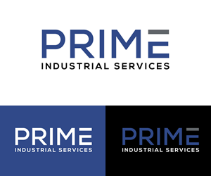 Logo Design by DesignMaker 2 for this project | Design: #36602937