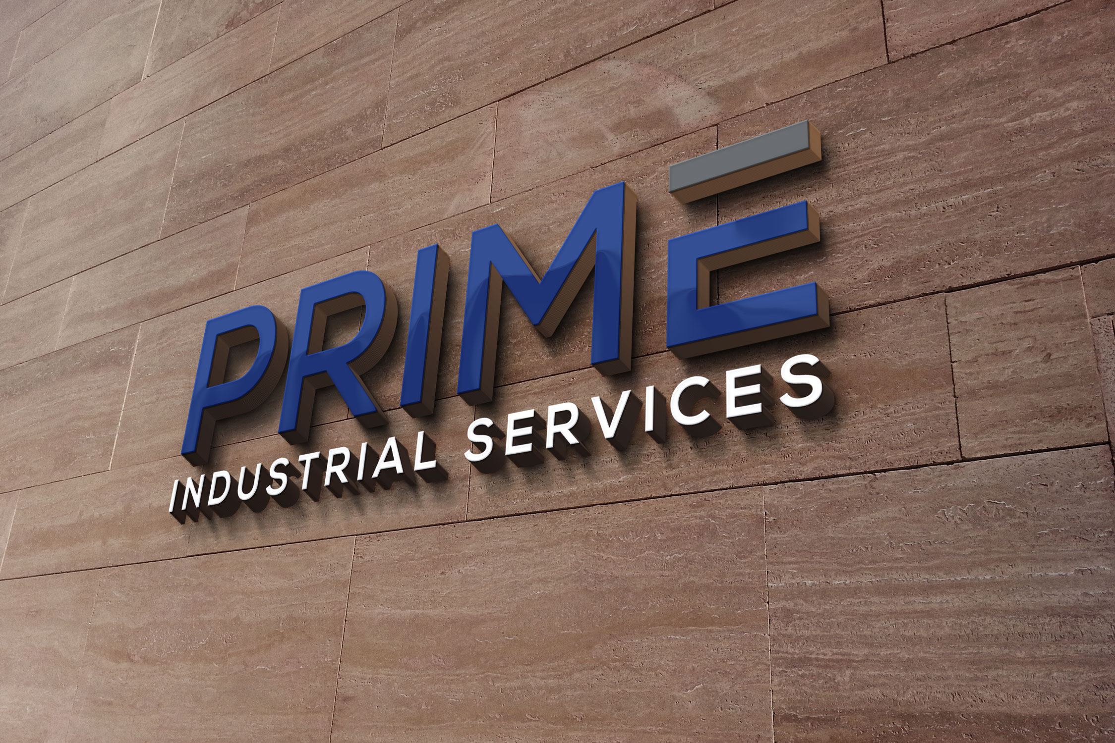 Logo Design by DesignMaker 2 for this project | Design #36602957