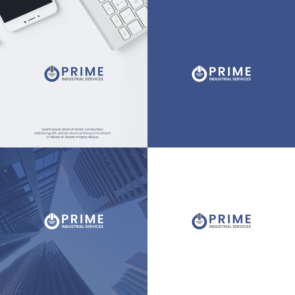 Logo Design by MK_STD for this project | Design #36598067