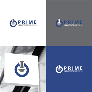 Logo Design by Royco for this project | Design: #36605193